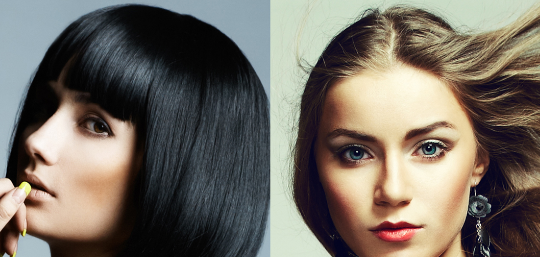 德州整形市場的現(xiàn)狀發(fā)展分析及德州整形知名醫(yī)生有哪些人？