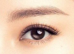 濟(jì)南韓美整形怎么樣 做切眉要多少錢(qián)