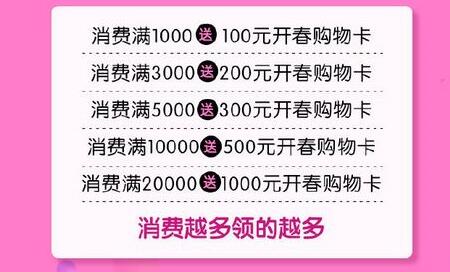 福州鼓樓醫(yī)院整形四月整形優(yōu)惠活動