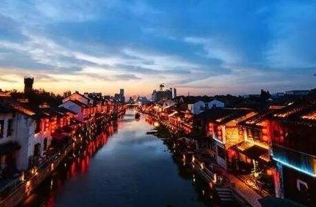 2020年無錫整形市場(chǎng)：后勁很足的地方市級(jí)整形市場(chǎng)之一