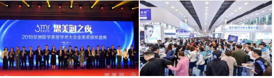 新一周醫(yī)美整形熱點(diǎn)資訊大匯集【2020.4.20】