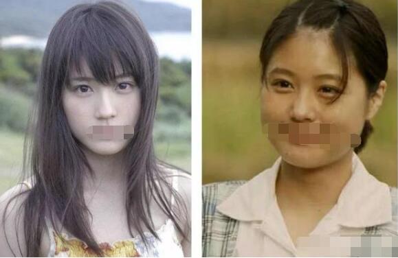 新一周醫(yī)美整形熱點(diǎn)資訊大匯集【2020.4.20】