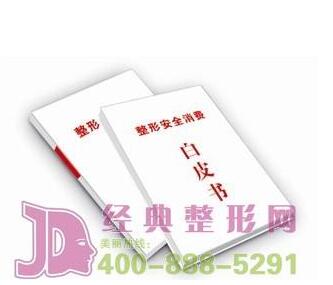 科學預防整形失敗