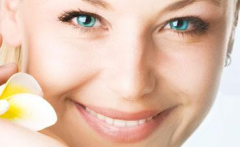 光子嫩膚都有哪些作用 鄭州美林整形醫(yī)院光子嫩膚優(yōu)點是什么