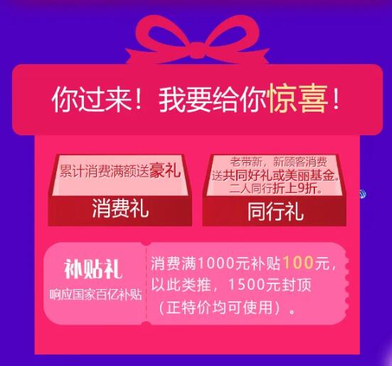 遼寧協(xié)和整形第四屆東北亞國(guó)際整形節(jié)