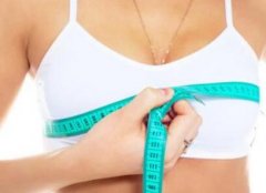 腰腹吸脂傷身體嗎 鄭州超芳整形醫(yī)院怎么樣 吸脂會(huì)留疤嗎