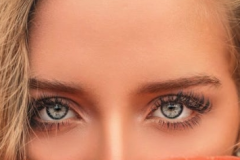 激光去眼袋多久可以完成 南通康美整形醫(yī)院優(yōu)勢是什么