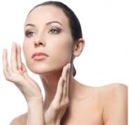 什么是果酸換膚 天津醫(yī)院整形果酸換膚祛痘果好嗎