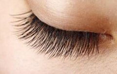 長沙發(fā)友匯植發(fā)醫(yī)院地址 睫毛種植有哪些優(yōu)勢