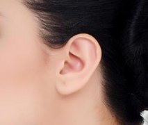 浙江耳部整形價格表 浙江綠城醫(yī)院整形科耳部再造的價格貴不貴