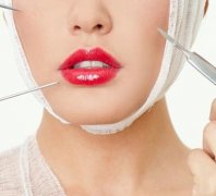 莆田維納斯整形美面部吸脂價錢是多少 多久恢復(fù)