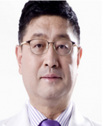 女性什么時候豐胸適合 合肥元慶植專家來告訴你