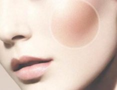 濟(jì)南顴骨整形醫(yī)院匯總 打造動(dòng)人面容