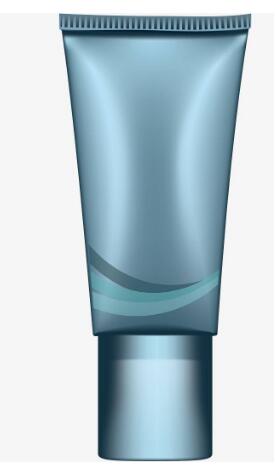 不同的膚質(zhì)要選用不同洗面奶