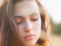 激光去痘可以一起消除痘印嗎 杭州益安整形醫(yī)院祛痘有何優(yōu)勢