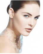 果酸嫩膚好不好 重慶康雅整形醫(yī)院果酸嫩膚靠譜嗎