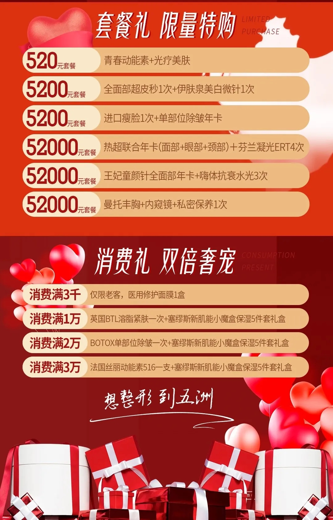 武漢五洲整形520國際藝術面雕節(jié)