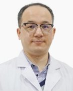 劉軍主治醫(yī)師