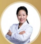 劉曉艷執(zhí)業(yè)醫(yī)師