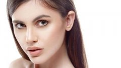 濟南美萊整形醫(yī)院切除咬肌手術(shù)多少錢 會不會有風(fēng)險