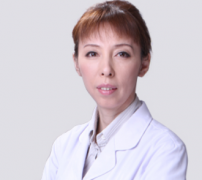 沈陽百嘉麗汪曉蕾胸部整形 假體隆胸有什么特點