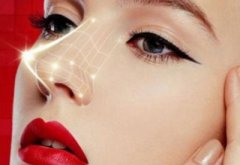 鼻翼縮小術哪里做 廣州星團整形醫(yī)院怎么樣