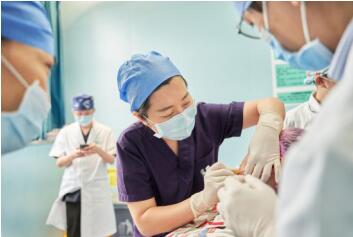 新一周醫(yī)美資訊熱點(diǎn)大集合【2020.5.25】