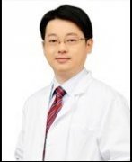 陳遠(yuǎn)琨執(zhí)業(yè)醫(yī)師