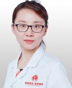 陶溯主治醫(yī)師