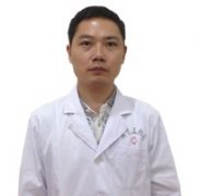 劉戰(zhàn)輝主治醫(yī)師