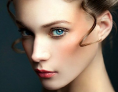 皺紋怎么祛除 上海城市醫(yī)院整形外科做電波拉皮除皺靠譜嗎