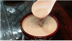 女性的隱秘話題：按摩胸部也能夠變大？讓胸部變大的方法在這里