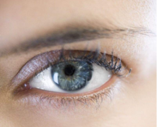 綿陽(yáng)江油白天鵝整形醫(yī)院埋線雙眼皮多少錢(qián)