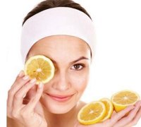 廣州博仕整形醫(yī)院抬頭紋去除果好嗎 給你更多美麗和自信