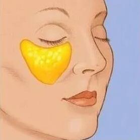 面對無法抵擋“衰老”的到來