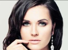 東莞哪家醫(yī)院除皺比較好 電波拉皮除皺有哪些優(yōu)點(diǎn)