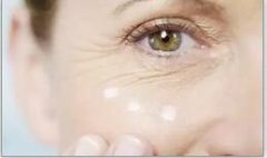 魚尾紋的四個(gè)等級(jí) 大家可以進(jìn)來自測(cè)下看看自己屬于哪個(gè)等級(jí)