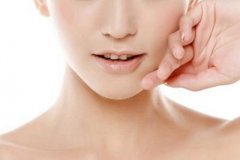 南寧隆下巴整形醫(yī)院哪家好 假體隆下巴多久能恢復(fù)