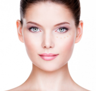 自貢尚美整形醫(yī)院激光去紅血絲反彈嗎