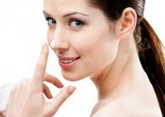 鼻頭肥大怎么矯正 青島松山醫(yī)院整形科鼻頭縮小價格