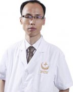 李士武主治醫(yī)師