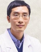 林致賢主治醫(yī)師