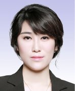 楊藝副主任醫(yī)師