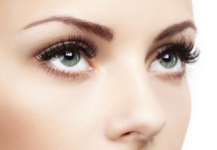 蘭州亞韓和蘭州華夏鼻整形哪家好 歪鼻矯正有哪些優(yōu)勢