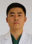 張高貴主治醫(yī)師