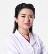 王君主治醫(yī)師