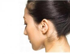 南昌同濟(jì)和南昌禾麗哪家醫(yī)院去副耳好 副耳切除有哪些優(yōu)勢