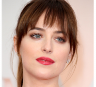 選對(duì)發(fā)型勝過整容 來看看國外明星的百變發(fā)型