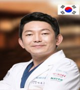 樸洪權(quán)主治醫(yī)師