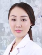 康學培執(zhí)業(yè)醫(yī)師